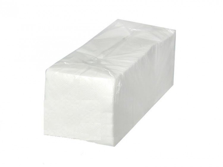 Ubrousek 33x33 2V 250ks Prima Soft060405 | Papírové a hygienické výrobky - Ubrousky - Vícevrstvé Ubrousek 33x33 2V 250ks Prima Soft060405 | Papírové a hygienické výrobky - Ubrousky - Vícevrstvé